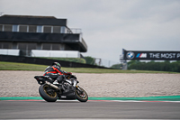 donington-no-limits-trackday;donington-park-photographs;donington-trackday-photographs;no-limits-trackdays;peter-wileman-photography;trackday-digital-images;trackday-photos